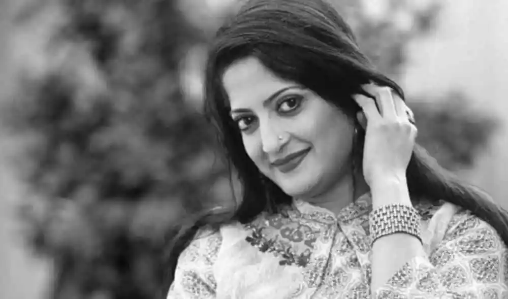 প্রফুল্লা দত্তের সুন্দর ছবি, বাংলার সাংস্কৃতিক ব্যক্তিত্ব. Channel i News - চ্যানেল আই নিউজ
