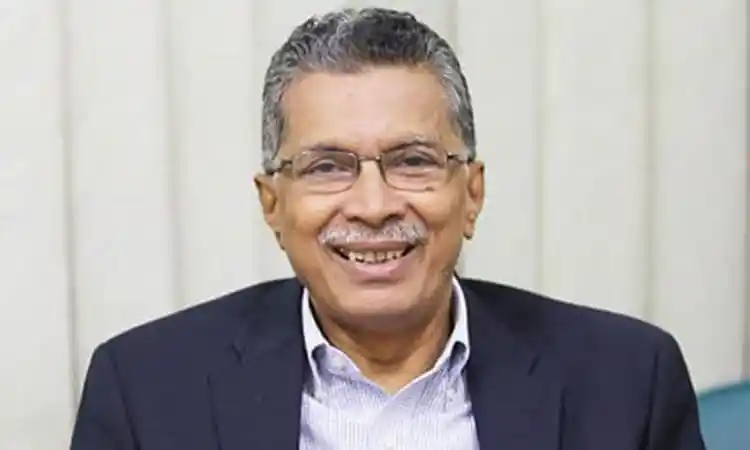 বাংলাদেশের নির্বাচন ইস্যুতে ভারত-যুক্তরাষ্ট্রের মধ্যে ঐক্য না হওয়া. Channel i News - চ্যানেল আই নিউজ