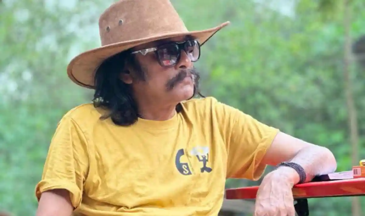 লাভলু নেগেটিভ দৃশ্য না দেখানোর প্রতিশ্রুতি দেন. Channel i News - চ্যানেল আই নিউজ