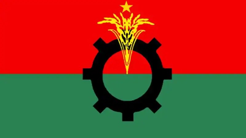 বিএনপি ৩৬ ঘণ্টার অবরোধের ঘোষণা দেয়, ঢাকায় বিক্ষোভ ও যানবাহন বন্ধ. Channel i News - চ্যানেল আই নিউজ
