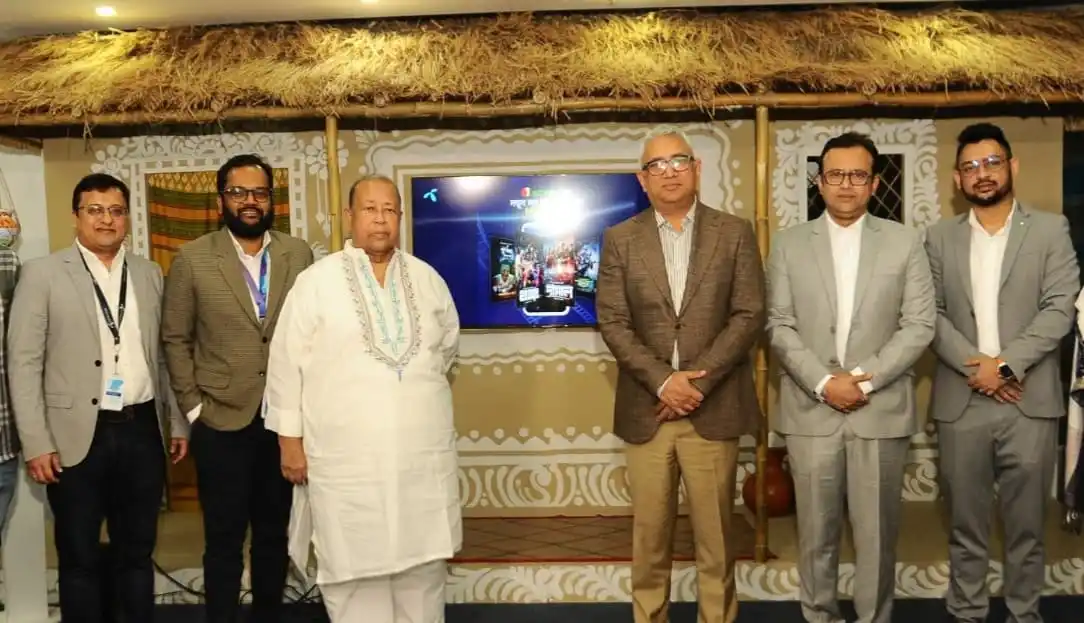 চ্যানেল আই অনলাইন এর সাংবাদিক ও কর্মকর্তাদের ছবি. Channel i News - চ্যানেল আই নিউজ