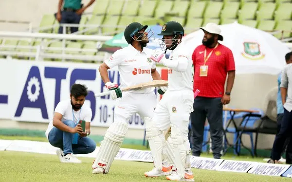 বাংলাদেশ নারী ক্রিকেট দলের খেলোয়াড়রা মাঠে উদযাপন করছে. Channel i News - চ্যানেল আই নিউজ