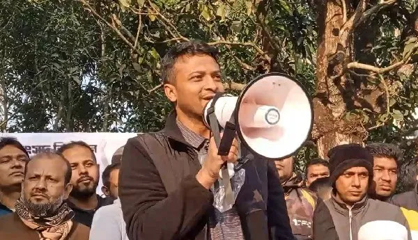 সাকিব ভোটের দিন ঘুম থেকে তাড়াতাড়ি উঠার জন্য অনুরোধ করছেন. Channel i News - চ্যানেল আই নিউজ