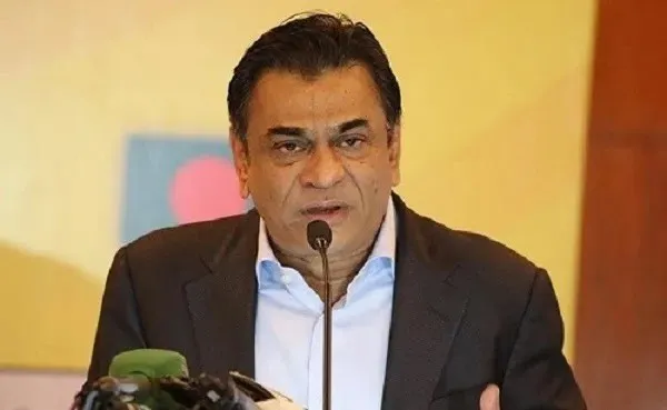 কাজী সালাউদ্দিনের ছবি, হৃদরোগে আক্রান্ত, বাইপাস সার্জারির প্রস্তুতি. Channel i News - চ্যানেল আই নিউজ