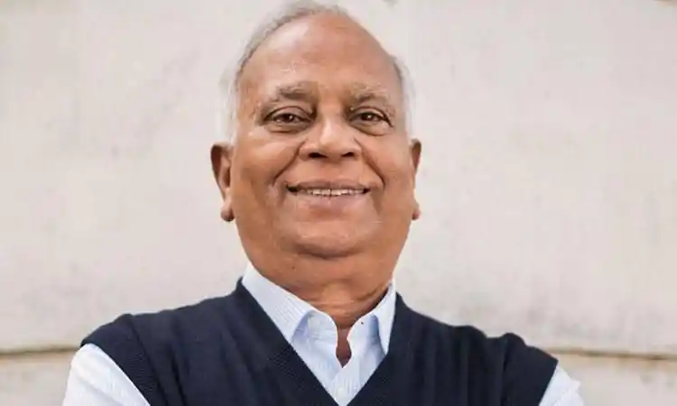 চ্যানেল আই অনলাইন: ফজলুর রহমানের ছবি, বাংলাদেশি ব্যবসায়ী ও সমাজসেবক. Channel i News - চ্যানেল আই নিউজ