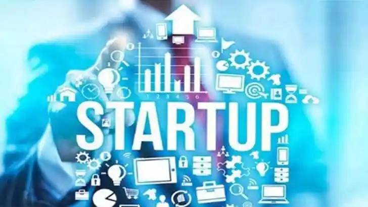 স্টার্টআপ শিল্পে কর্মসংস্থানের সুযোগের জন্য ডিজিটাল প্রযুক্তি ও উদ্ভাবন. Channel i News - চ্যানেল আই নিউজ