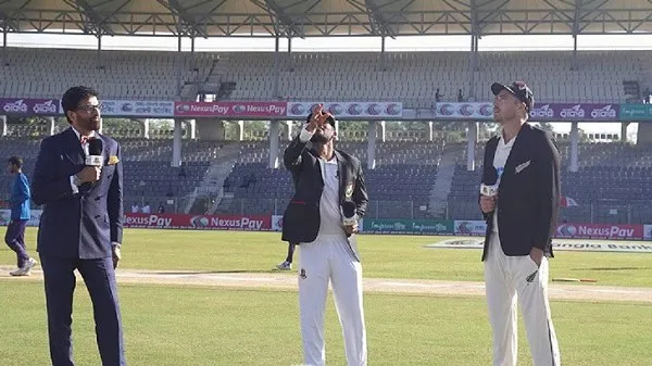 মিরপুর টেস্টের জন্য বাংলাদেশি ক্রিকেটাররা প্রস্তুত হচ্ছে. Channel i News - চ্যানেল আই নিউজ