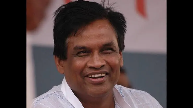 আমানের জামিন না মঞ্জুর, লিভ-টু-আপিলের শুনানি রোববার. Channel i News - চ্যানেল আই নিউজ