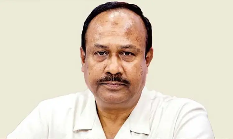 নেতা ব্যক্তির ছবি, বাংলার রাজনীতির গুরুত্বপূর্ণ ব্যক্তিত্ব. Channel i News - চ্যানেল আই নিউজ