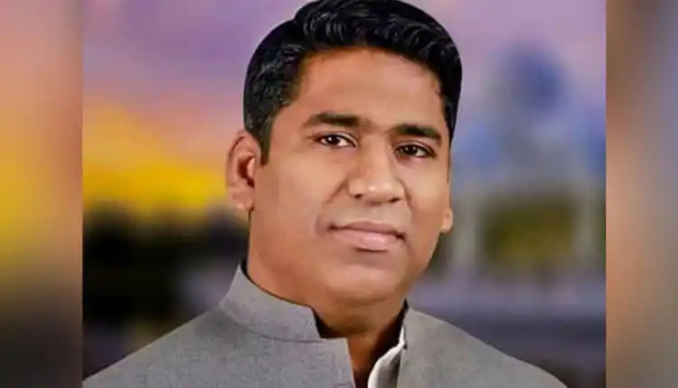 সাদিক আবদুল্লাহর ছবি, হাইকোর্টের আদেশের পরিপ্রেক্ষিতে।. Channel i News - চ্যানেল আই নিউজ