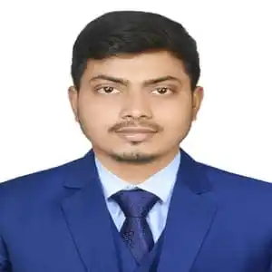 তাফহিমুল ইসলাম সুজন