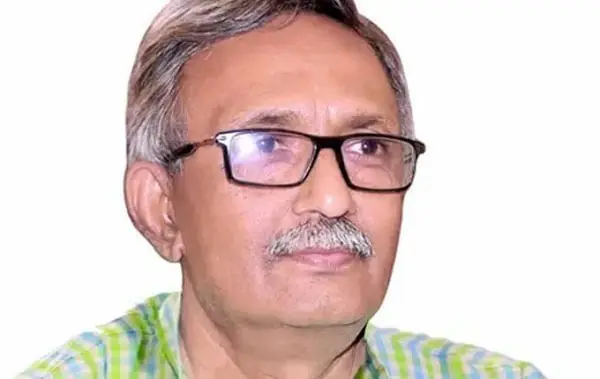 ফজলে হোসেন বাদশার ছবি, বাংলাদেশি রাজনীতিবিদ. Channel i News - চ্যানেল আই নিউজ