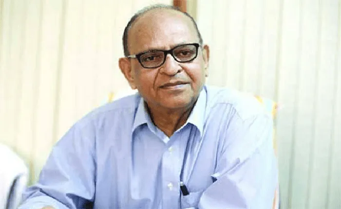 স্বাস্থ্যমন্ত্রীর নামে কোন ফেসবুক অ্যাকাউন্ট নেই, মন্ত্রণালয় নিশ্চিত. Channel i News - চ্যানেল আই নিউজ