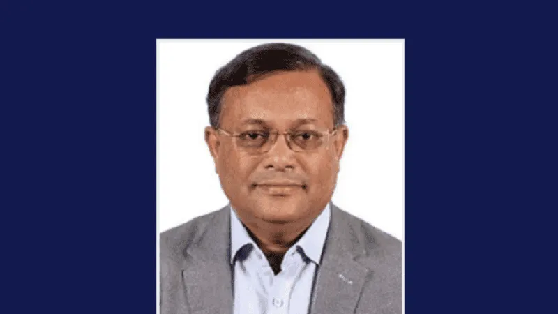বাংলাদেশের পররাষ্ট্রমন্ত্রী নূর চৌধুরীর ফেরত পাঠানোর আলোচনা. Channel i News - চ্যানেল আই নিউজ