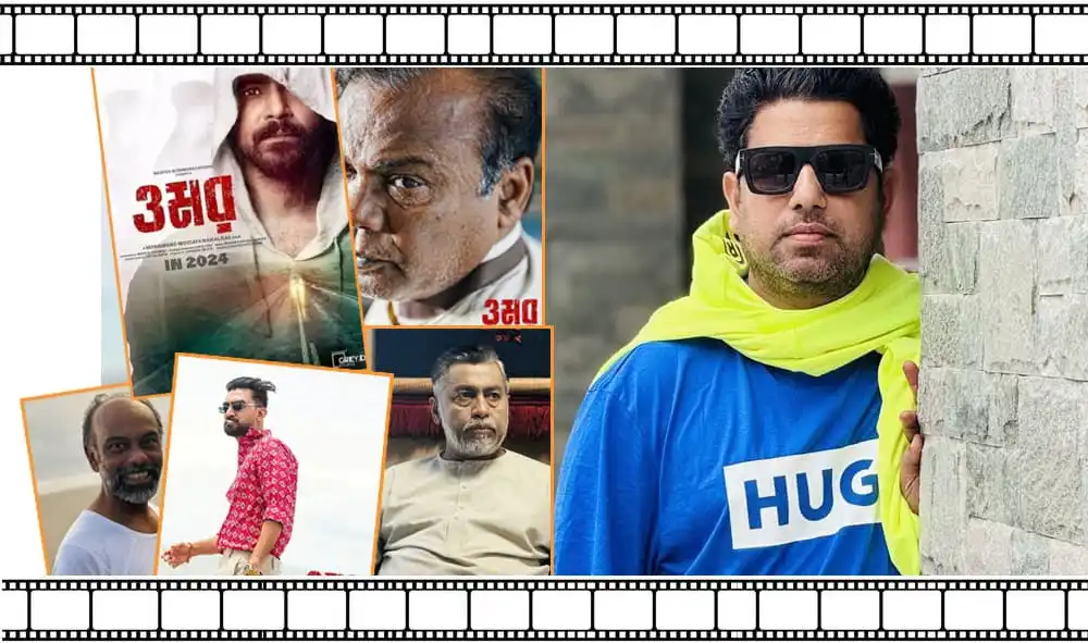 বিভিন্ন চলচ্চিত্রের চরিত্রের ছবি, বাংলা সিনেমার দৃশ্য. Channel i News - চ্যানেল আই নিউজ