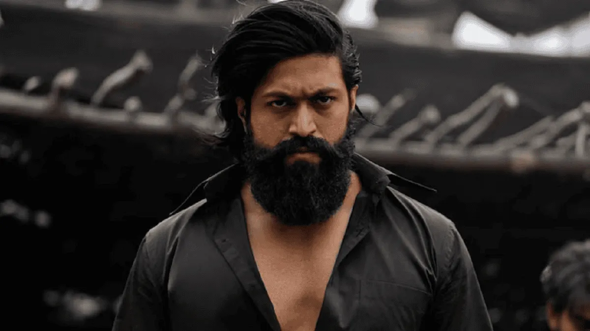 যশের জন্মদিন উদযাপন করতে গিয়ে তিন ভক্তের মৃত্যু. Channel i News - চ্যানেল আই নিউজ