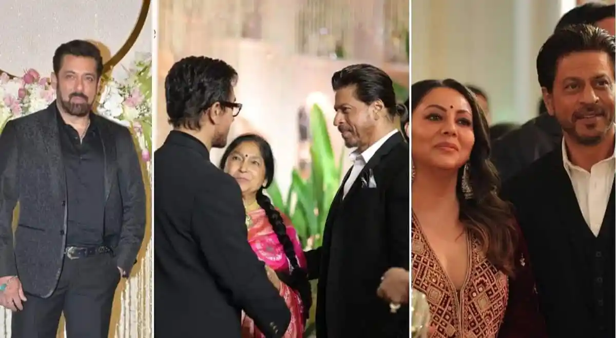 চ্যানেল আই অনলাইন রিসেপশনে তারকা হাটের ছবি, অতিথি ও অতিথিদের সাক্ষাৎ. Channel i News - চ্যানেল আই নিউজ