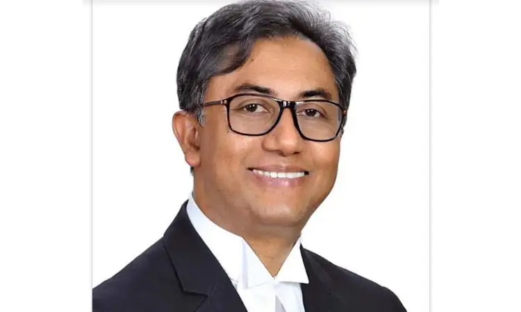 ব্যারিস্টার মিজান সাঈদ ভোট বর্জনকারী প্রার্থী. Channel i News - চ্যানেল আই নিউজ