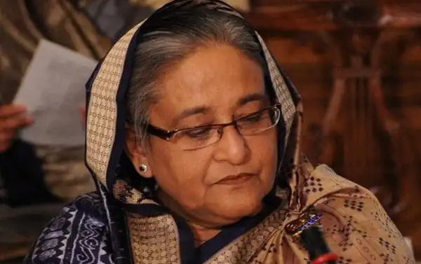 প্রধানমন্ত্রী শেখ হাসিনা তদন্তের জন্য প্রস্তুত থাকছেন. Channel i News - চ্যানেল আই নিউজ