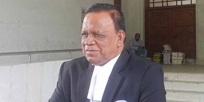 অ্যাটর্নি জেনারেল আদালত ভবনে উপস্থিত, সংবিধান অনুযায়ী নির্বাচন ও মন্ত্রিসভা গঠন. Channel i News - চ্যানেল আই নিউজ