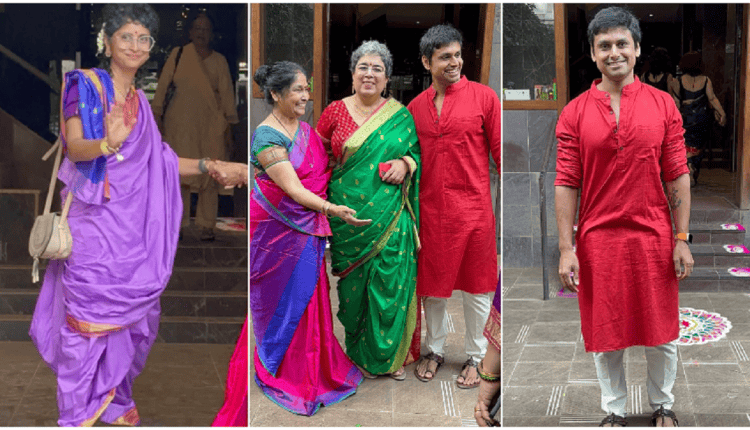 বাড়ির অনুষ্ঠানে পরিবারের সদস্যরা আনন্দে অংশগ্রহণ করছে. Channel i News - চ্যানেল আই নিউজ