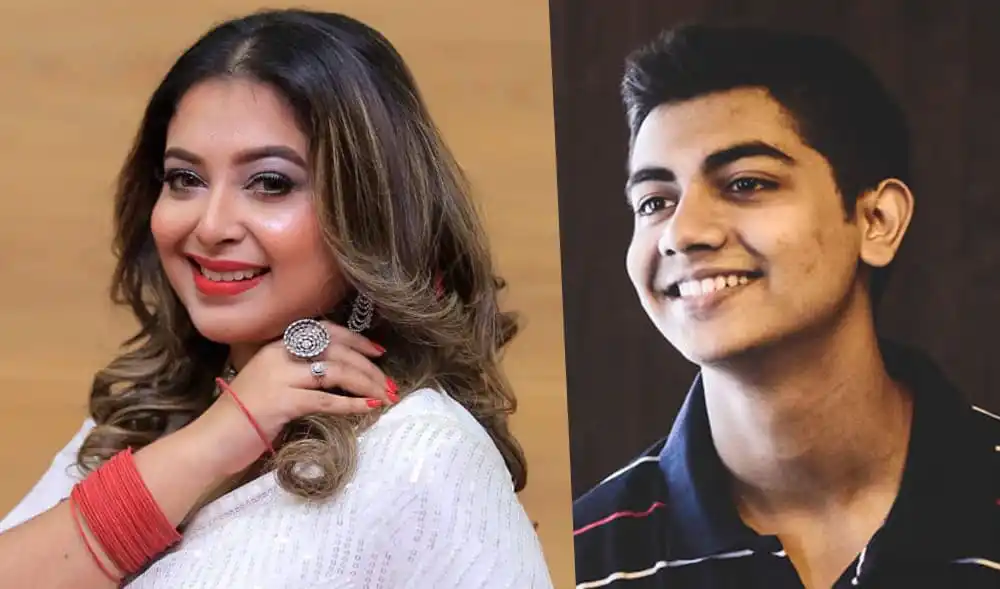 বাংলাদেশের জনপ্রিয় গায়িকা কোনাল ও মাহতিমের ছবি, প্রেমের গানের জন্য. Channel i News - চ্যানেল আই নিউজ