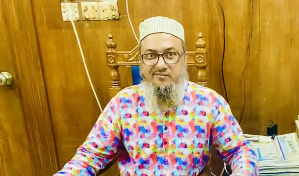চলচ্চিত্র পরিবেশক মনজুর রহমানের ছবি, সড়ক দুর্ঘটনায় নিহত. Channel i News - চ্যানেল আই নিউজ