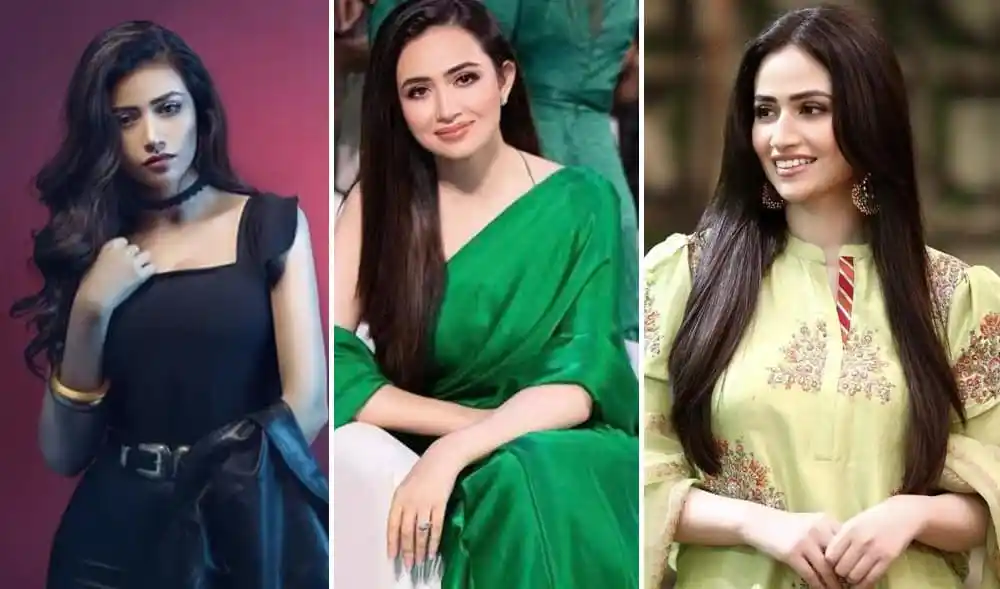 সানা জাভেদ ও শোয়েব মালিকের বিয়ের ছবি, বাংলাদেশি ক্রিকেটারের জীবনযাত্রার অংশ. Channel i News - চ্যানেল আই নিউজ