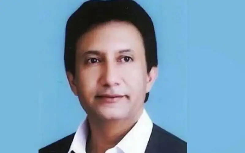 পাকিস্তানে ইমরান খানের দলের নেতার ছবি, গুলির ঘটনায় আহত. Channel i News - চ্যানেল আই নিউজ
