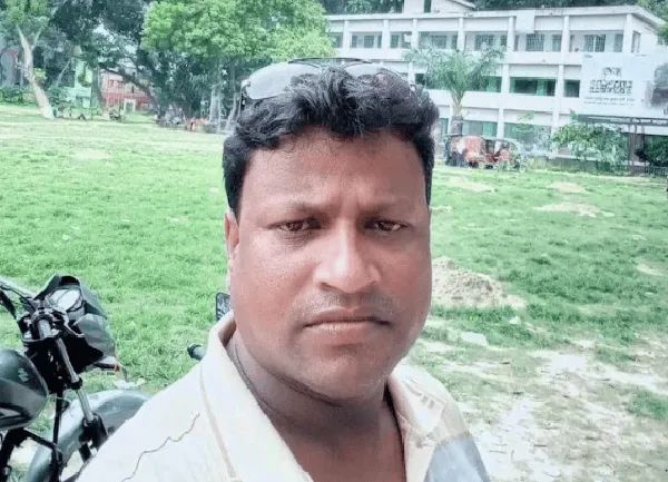 শহীদ মিনারে ফুল দিয়ে বাড়ি ফেরার পথে যুবলীগ নেতা খুনের ঘটনা. Channel i News - চ্যানেল আই নিউজ
