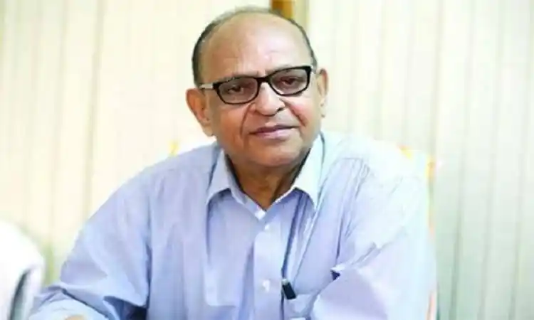 বাংলাদেশের স্বাস্থ্যমন্ত্রী, শর্ত মেনে মেডিকেল চালানোর নির্দেশনা দেন. Channel i News - চ্যানেল আই নিউজ