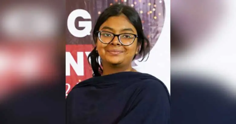 প্রথম তানজিম সর্বা এমবিবিএস পরীক্ষায় সেরা ফলাফল অর্জন করেছেন. Channel i News - চ্যানেল আই নিউজ