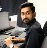 নাজিবুর রহমান নাঈম