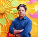 শাহাদাত হোসেন তৌহিদ