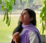 তাসফিয়া মুজতবা