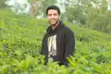 তামিম সানিয়াত তন্ময়