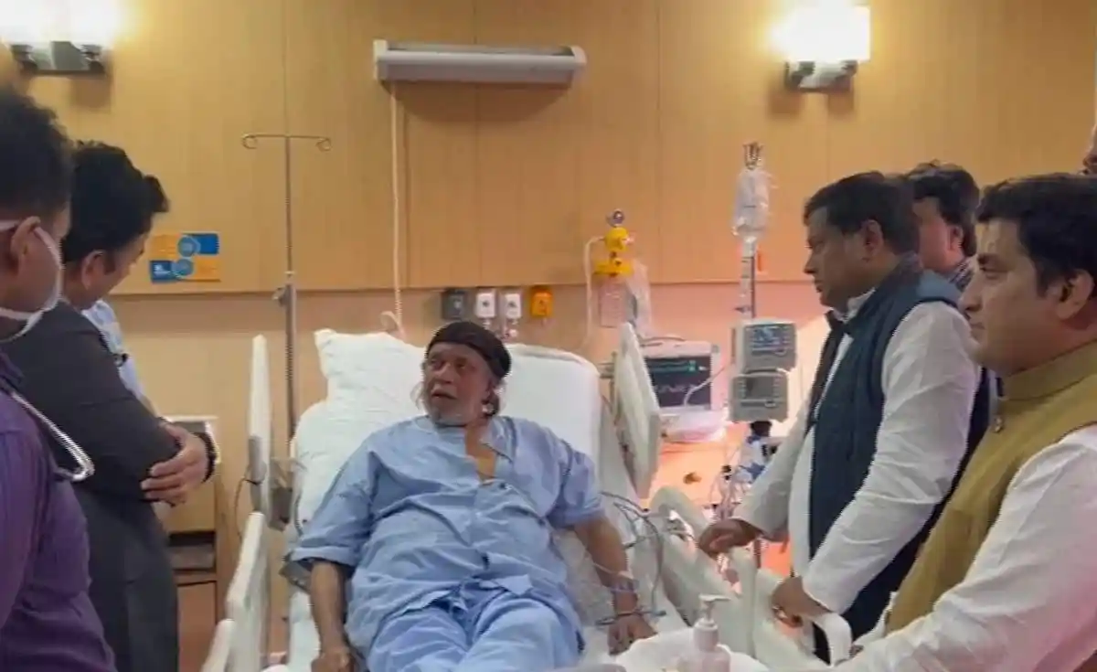 গোয়েন্দা পুলিশের হাতে ইউটিউবারের আটক, সামাজিক মাধ্যমে অশ্লীল ভিডিও তৈরির অভিযোগ. Channel i News - চ্যানেল আই নিউজ
