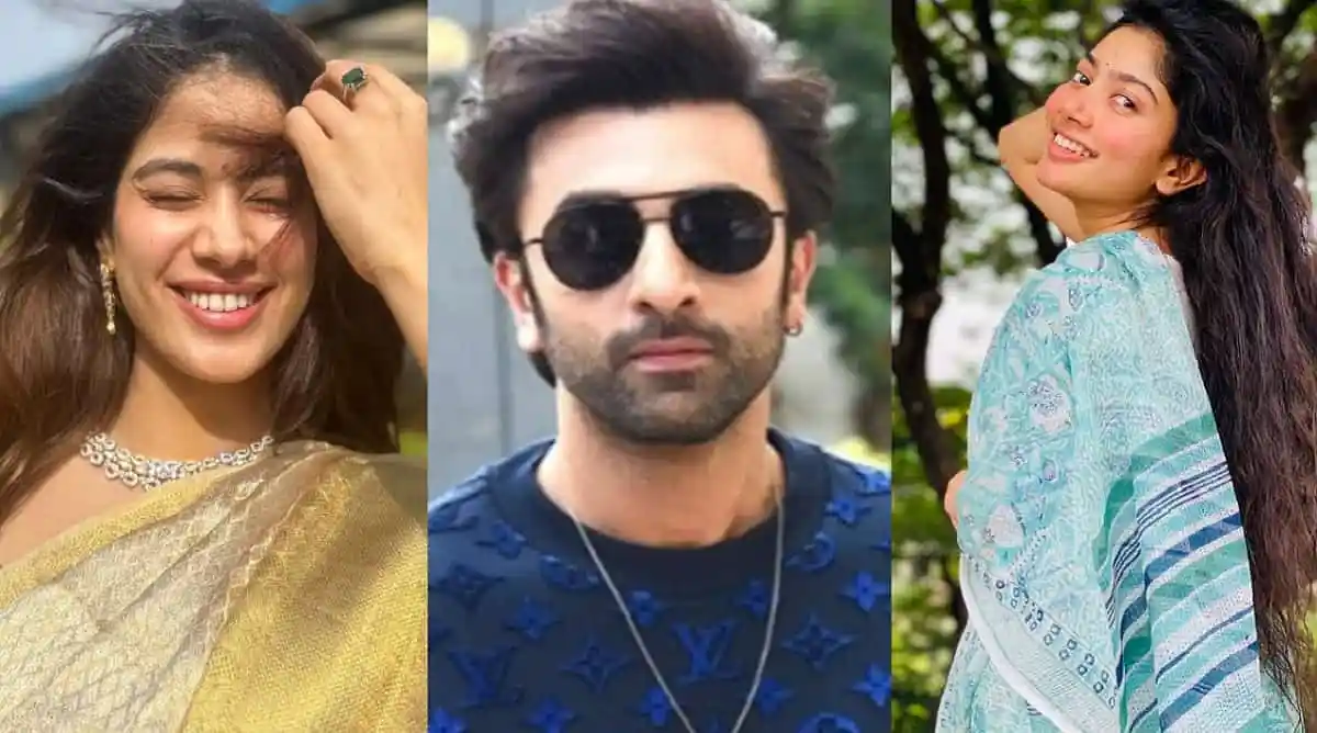 বাংলাদেশের বিভিন্ন প্রেক্ষাপটে হাস্যোজ্জ্বল তারকারা. Channel i News - চ্যানেল আই নিউজ