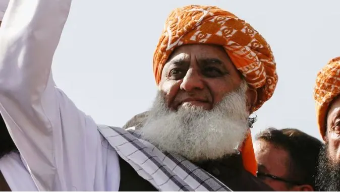 পাকিস্তানের নির্বাচনে আলোচিত ৫ নেতা, জনসম্মুখে বক্তৃতা দিচ্ছেন. Channel i News - চ্যানেল আই নিউজ