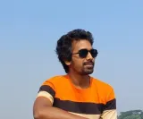 জি.এম আবু তাহের
