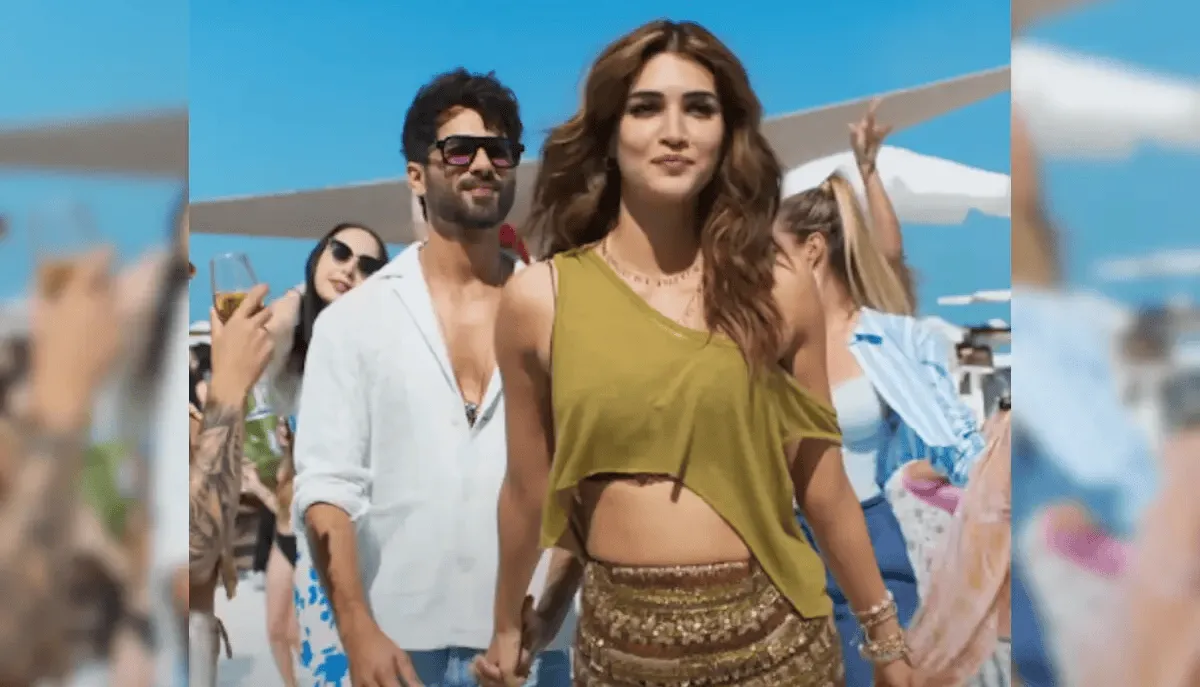 সেলিব্রিটি মহিলার সমুদ্র সৈকত ভ্রমণের ছবি, সুন্দর দৃশ্য ও সূর্য্যরশ্মি. Channel i News - চ্যানেল আই নিউজ