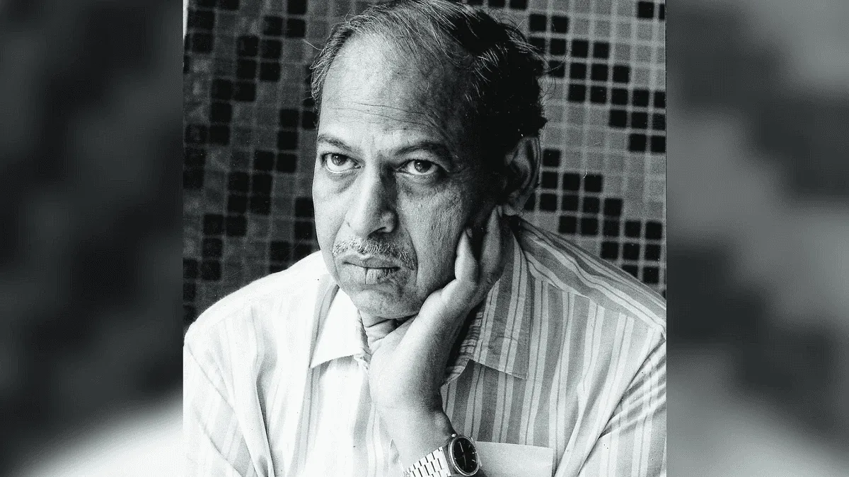 প্রয়াত অভিনেতা মৃণাল সেনের ছবি, স্মৃতিচারণ ও শোক প্রকাশ. Channel i News - চ্যানেল আই নিউজ