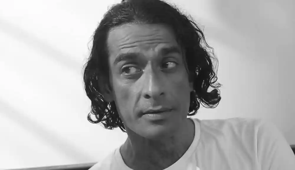 চিরনিদ্রায় সমাহিত অভিনেতা আহমেদ রুবেল এর ছবি. Channel i News - চ্যানেল আই নিউজ