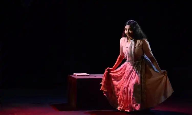 আনা ফ্রাঙ্কের জীবনী ও অনুপ্রেরণামূলক গল্পের ছবি. Channel i News - চ্যানেল আই নিউজ