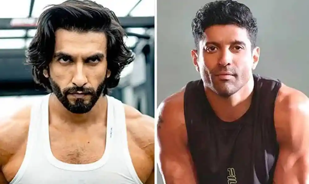 দুই অভিনেতা শুটিং সেটে প্রস্তুত, নতুন সিনেমার জন্য প্রস্তুতি নিচ্ছেন. Channel i News - চ্যানেল আই নিউজ