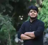 আবু রায়হান ইফাত