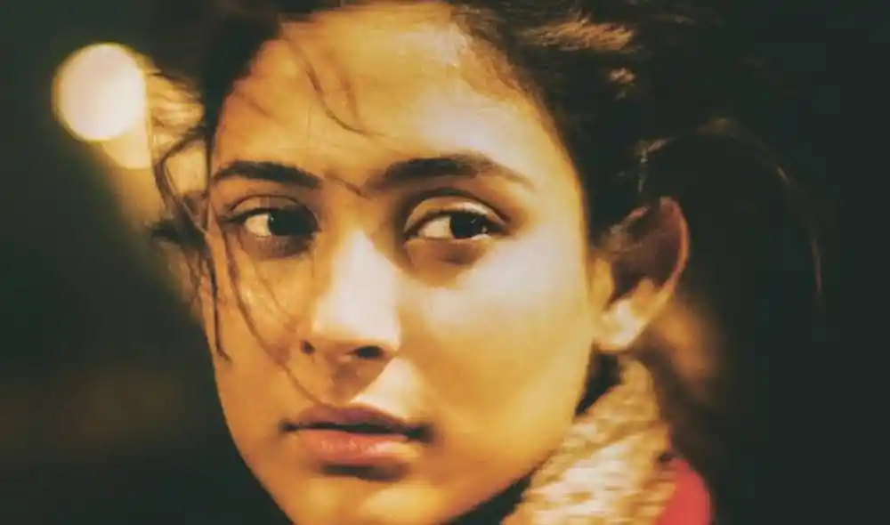 বড়পর্দায় মেহজাবীন চরিত্রের ছবি, বাংলাদেশি অভিনেত্রী. Channel i News - চ্যানেল আই নিউজ