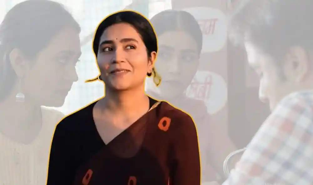 বাংলাদেশের একজন সংবাদ প্রতিবেদক, চ্যানেল আই অনলাইনের জন্য ছবি. Channel i News - চ্যানেল আই নিউজ