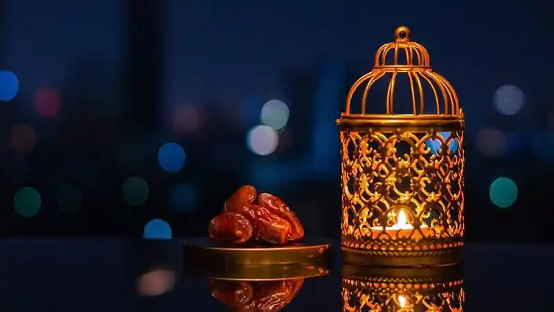 রোজা ভঙ্গের কারণ ও মাকরুহসমূহের আলোচনা, চ্যানেল আই অনলাইন. Channel i News - চ্যানেল আই নিউজ