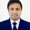 মো: শাহ জালাল মিশুক